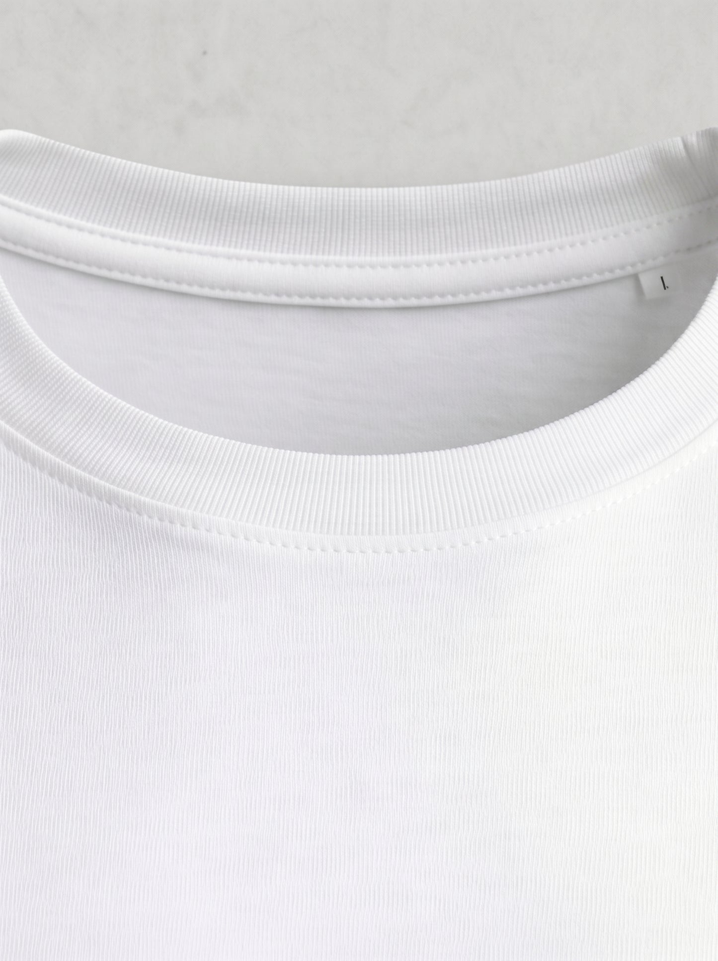Essential Tee