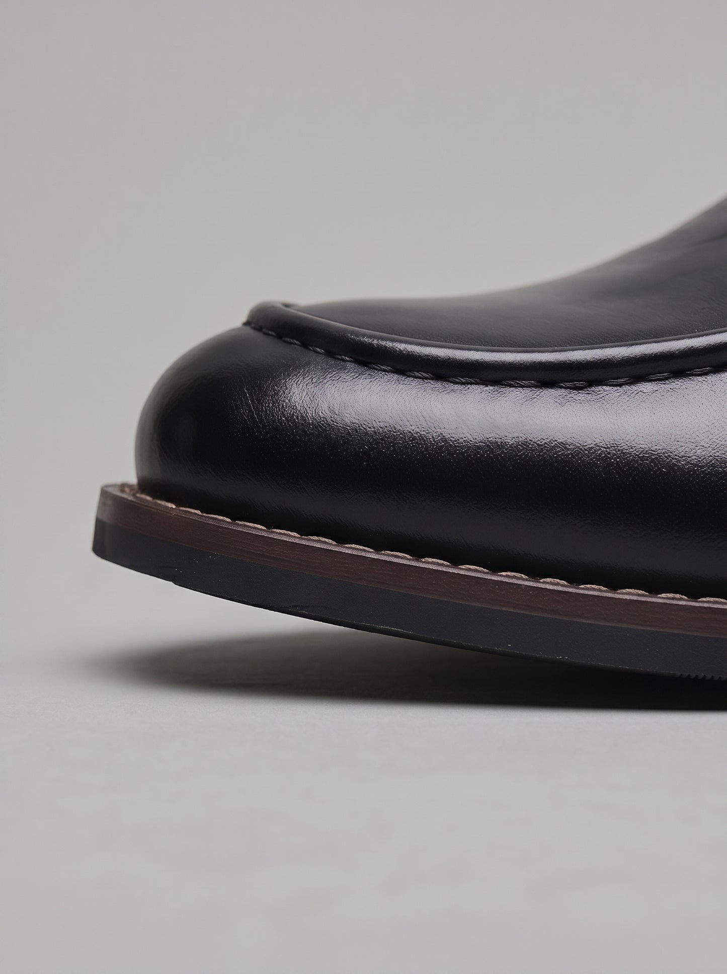 Classic Loafer