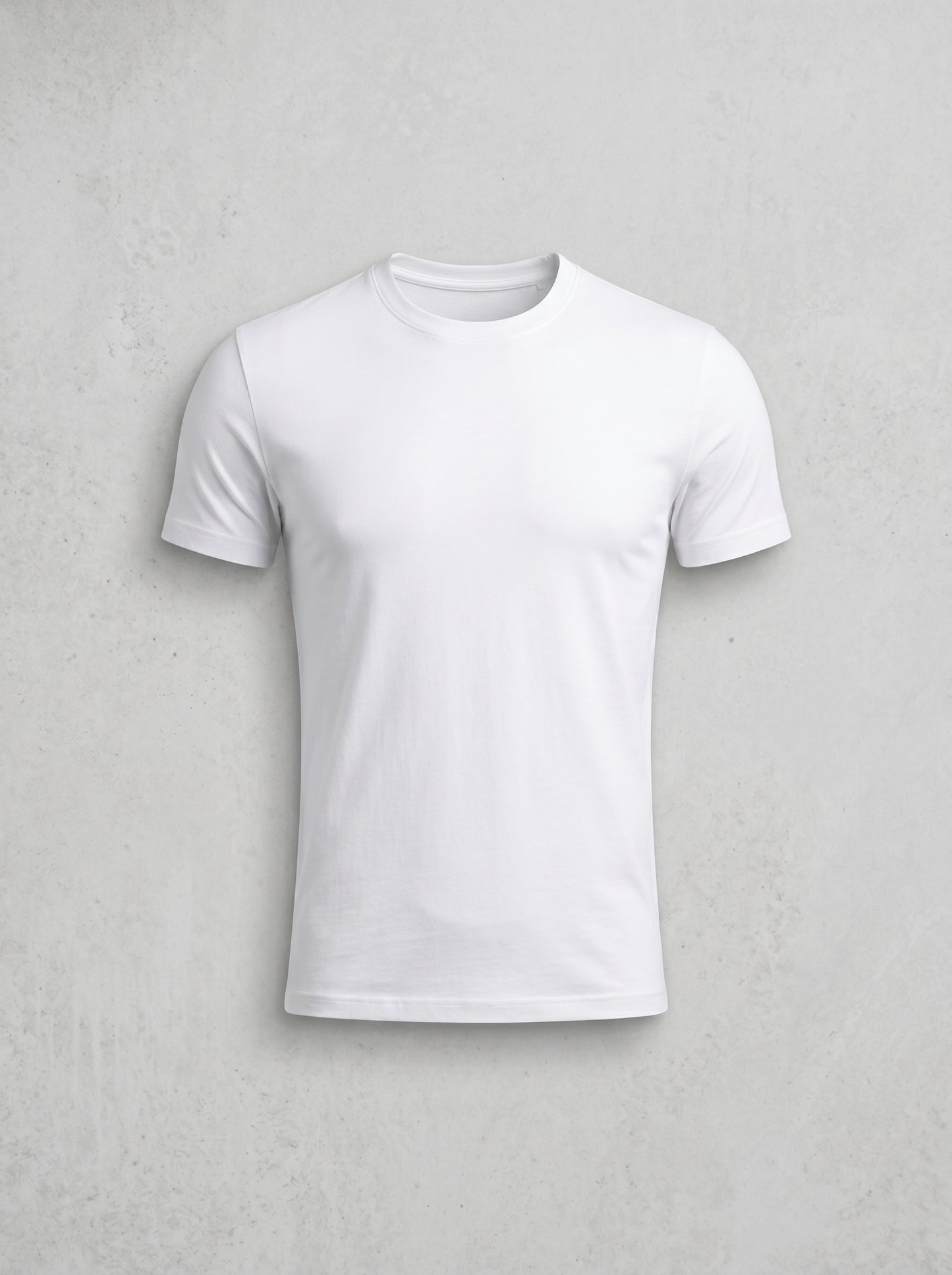 Essential Tee